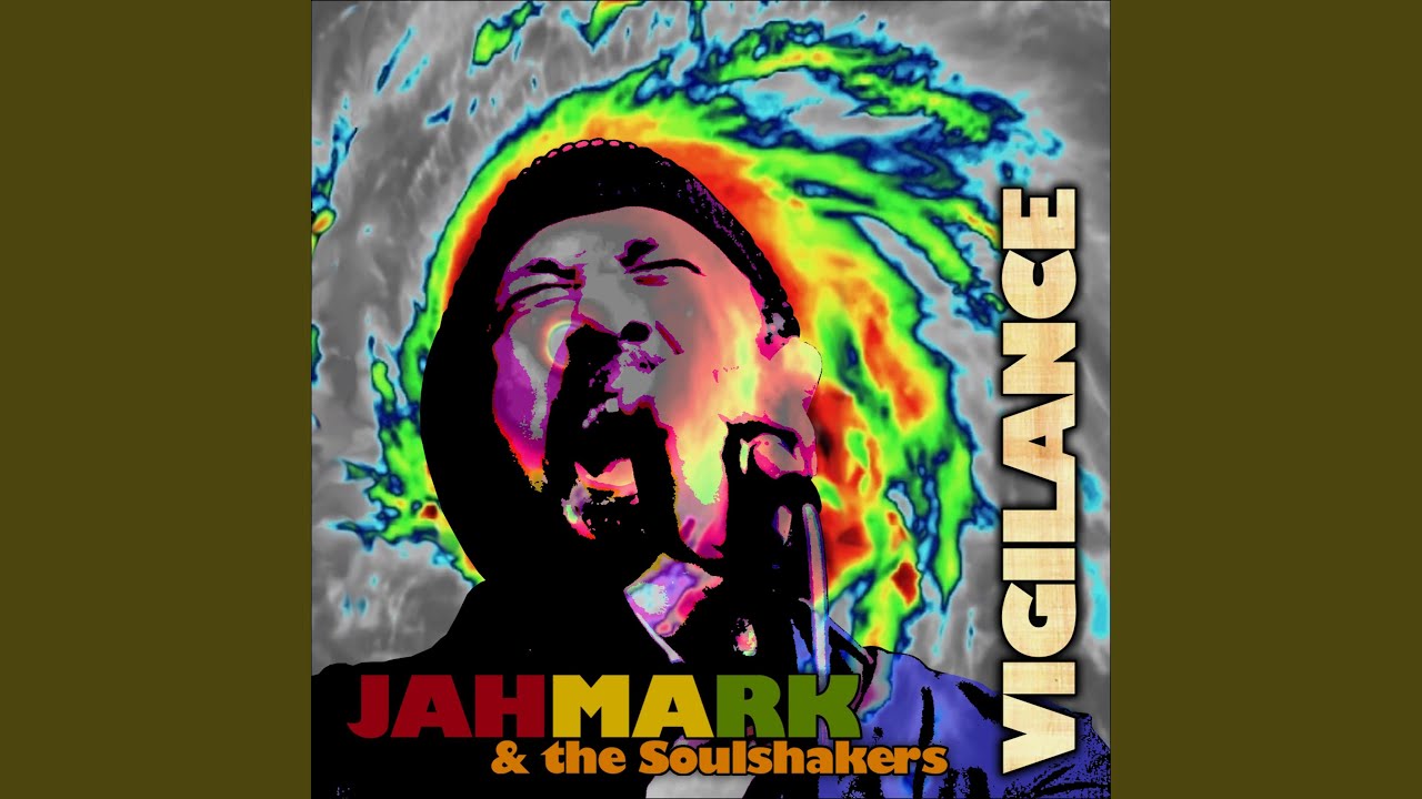Watch Vigilance on YouTube Watch Vigilance on YouTube
