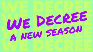 Famous Daily Decree Live Net Worth