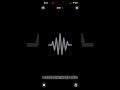 #beats #undergroundsounds #traphiphop #musicstyle #leak #news #super #supaul #bitcoin