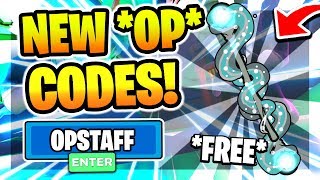 All New Secret Wizard Legends Codes New 2020 Roblox Wizard Legends - roblox codes for wizard simulator