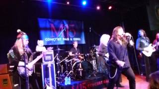 Uli Jon Roth 20130223(233244).m2ts