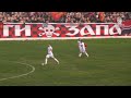 23/24 | Vardar 1 - 1 Shkëndija | HIGHLIGHTS