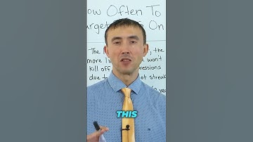 📊 Master Target ROAS & CPA: Optimize Your Campaign 🚀