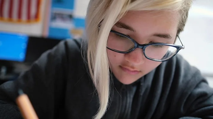 Courage - Creativity - Community - Character