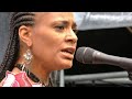 Sona Jobarteh - KANU - LIVE at Musica Mundo Festival Amersfoort 2022