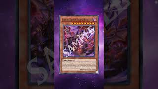 Veidos Has Became One Of The Best Counters To The Toon Deck In The OCG #ygo #discussion #new
