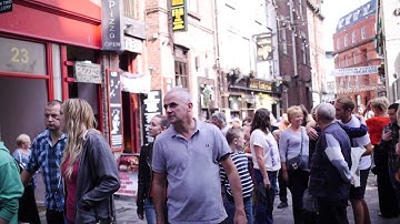 搖滾天團The Beatles | R U Game 大家一起來 2.0