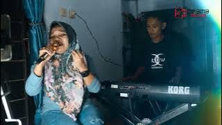 Download lagu MAJA Cover ANGGUN BIMA-