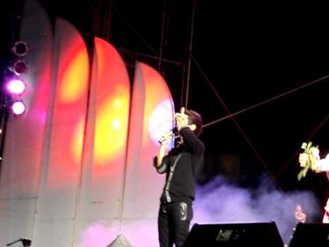 หัวใจเพรียกหา@ศิริเวช เดย์.AVI