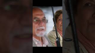 Velet Insan Bir Kez Sever🫀