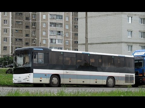 Маз 231 фотобус