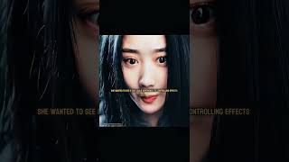 He Doesnt Know How Powerful He Is