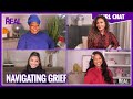 Remembering Kobe & Gianna Bryant One Year Later; Protecting Your Social Media Peace