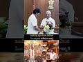 Thalapathy Vijay Political Journey 🔥 From Actor to Leader Vijay as Tamil Nadu CM 👑