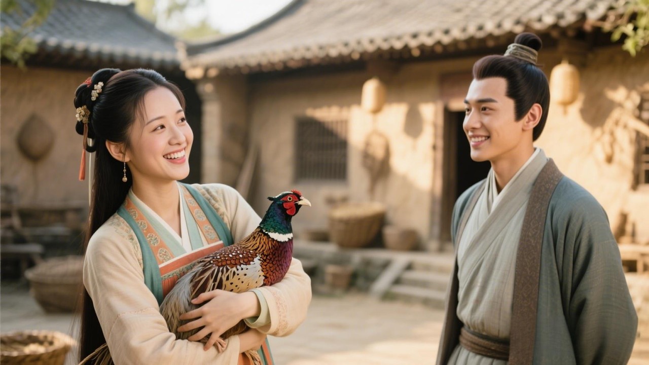 重生回救太子那天，我不再痴情，只想怀上他的孩子保命！【完整版】