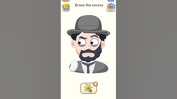 #like #subscribe #gaming #dop5 #find #level #music #youtube #shorts #viral#levelcompleted trending