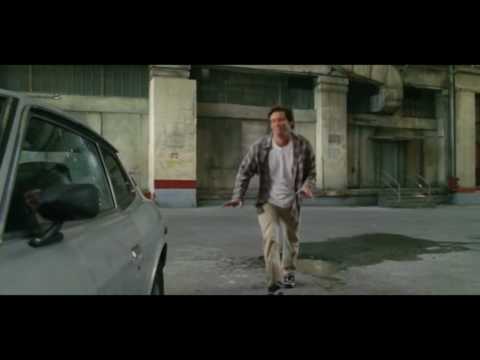 ახალი ქართული ქოუბი  / axali qartuli qoubi