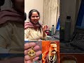 Akhanda 2 Lockets at Mukunda Jewellers