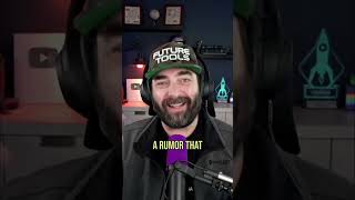 The Crazy Reason Why The Pentagon Is Punishing Anthropic