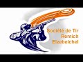 Société de Tir - Remich Elzebeichel