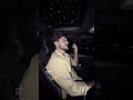                                                                                                      حالتي