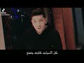 واقول اي ليجي سي حالات واتس واقول اي ليجي سي حالات واتس