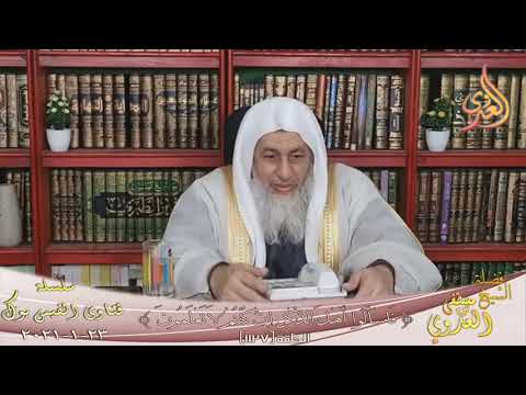 هل الأفضل العفو و التنازل عن الحقوق أم أخذها حتى لو تسببت بمشاكل الشيخ مصطفي العدوي