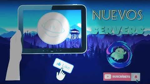 NUEVOS SERVIDORES PARA HTTP CUSTOM NUEVA VERSIÓN 245