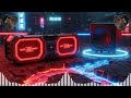 Feel JBL Impact 💣 Deep Bass Drop Test with Pure Sound Clarity