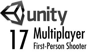 Multiplayer FPS in Unity 3d, Part 17: Gun FX 4 (Guns and Network Animations)