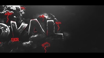 Royal - Header Speedart PS+C4D