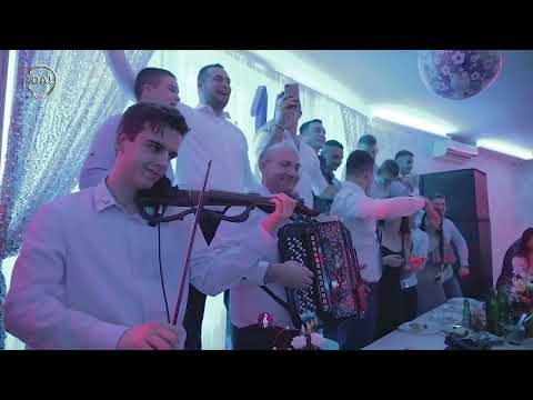 Jabucanac - MARS NA DRINU - (LIVE) - Produkcija Kruna