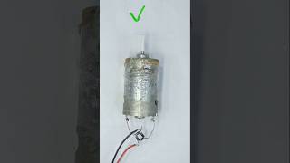 Famous Simple Moto Direction Control Circuit with Diode | DIY Moto Directntroion #shorts #dcmotor Net Worth