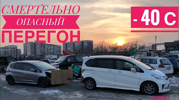 ВЛАДИВОСТОК - МОСКВА. СМЕРТЕЛЬНО ОПАСНЫЙ ЗИМНИЙ ПЕРЕГОН НА ЖЕСТКОЙ СЦЕПКЕ. МАШИНЫ ЗАМЕРЗАЮТ! ЯНВАРЬ!