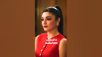 خلين يجنو يغارو اكسبلور لايك 