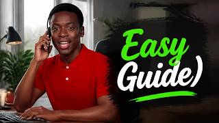 How To FIX YouTube TV Location Issues (2026 Updated - Easy Guide)