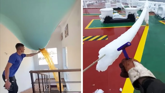 Adidas shoes on amazon quiz answers Clearance