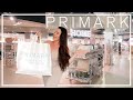 PRIMARK HOME SHOP WITH ME | NEW IN JULY 2022 | H&amp;M &amp; ZARA HOME DUPES