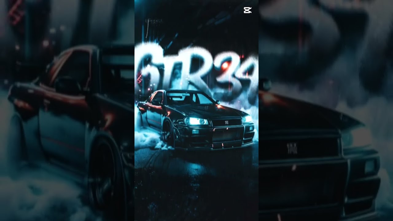 If I Get 500likes On This Vid Will Do A Crazy Edit