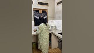 Gak tau namanya apa,tapi enak kox #cookinghumor #food #cookingrecipes #cooking #foodrecipes #food 