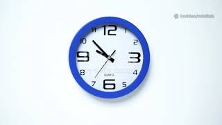 Celebrity Minitab Assignment Help for Accurate Statistical Analysis Profile