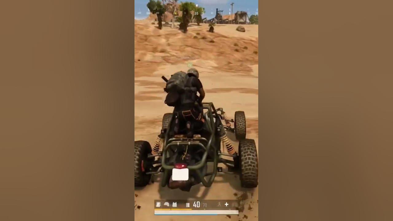 pubg-ridin-and-fryin-with-the-skorpion-full-video-in-description-youtube