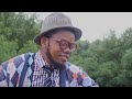 DIDA BlancStar L Unique Video Officielle DIDA BlancStar L Unique Video Officielle