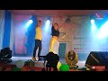 Best Broima || Superstar Program Dance Cover Video 🔥🔥🔥 Mp3 Song