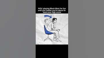 When you