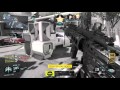 Killfeed 2 cod black ops 3