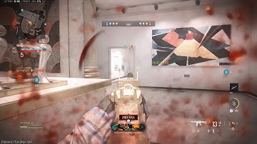 INCREIBLE 1v3 CLUTCH + NINJA DEFUSE RONDA 11