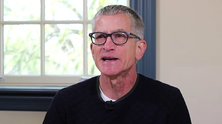 Dennis Barone - Teachers Make a Difference - Judit...