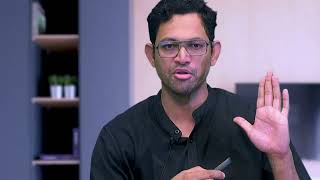 Lecture 23: Raman Spectroscopy