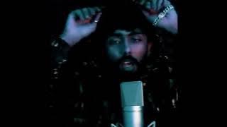 Bella  | Gang Gang  |   | GMMTG EP